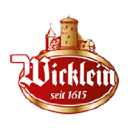 Wicklein logo