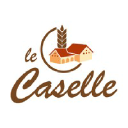 Le Caselle SpA logo