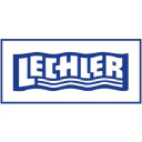 Lechler logo