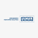 LECHLER INDIA PRIVATE LIMITED logo