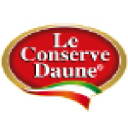 LE CONSERVE DAUNE S.R.L logo