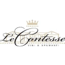 Le Contesse logo