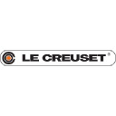 Le Creuset logo