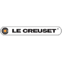 LE CREUSET OF AMERICA ,INC. logo