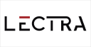 Lectra logo