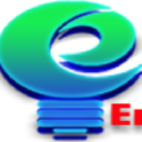 LED Energy Plus logo