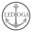 Ledoga logo