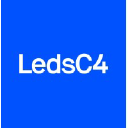 LEDS C4 logo