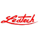 Ledtech logo