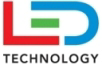 LED Tech logo