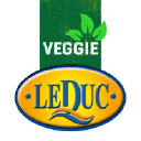 LE DUC FINE FOOD logo