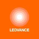 LEDVANCE LTD. LTEE logo