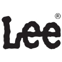 Lee logo