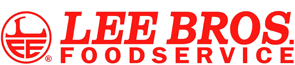 Lee Bros. logo