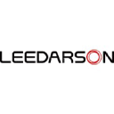 Leedarson logo