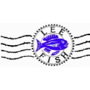 Lee Fish USA logo