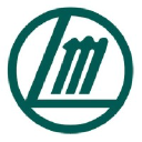 Lee & Man Paper logo