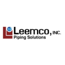 LEEMCO,INC. logo