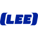 Lee Supply logo