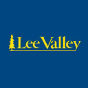 Lee Valley Tools logo