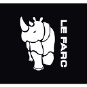 Lefarc logo