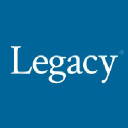 Legacy logo