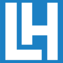 LEGACY HOUSING LTD. logo