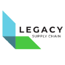 Legacy Supply Chain logo