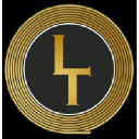 Legacy Tubular logo