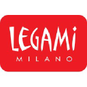 Legami logo