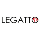 Legatto Trading logo