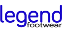 Legend Footwear logo