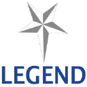 Legend Logistics logo