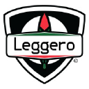 Leggero logo