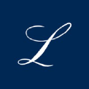 LEGGETT & PLATT AUTOMOTIVE GROUP logo