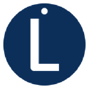 LEGGETT & PLATT AUTOMOTIVE GROUP logo