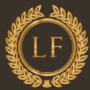 Legion Furniture logo