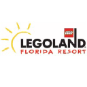 Legoland logo