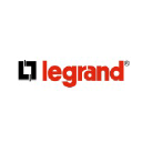 LEGRAND COLOMBIA S.A logo