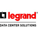 LEGRAND SA logo