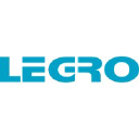 Legro logo