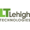 Lehigh Technologies logo