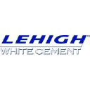 LEHIGH WHITE CEMENT COMPANY LLC logo