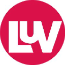 Lehvoss logo