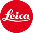 Leica logo