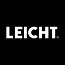 Leicht logo