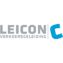 Leicon logo