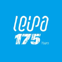 Leipa logo