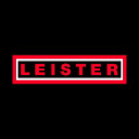 LEISTER TECHNOLOGIES LTD logo