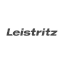 Leistritz logo